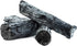 Charcoal HQ - Binchotan (White charcoal) 10kg