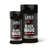Lanes BBQ Black Magic Rub