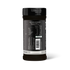 Lanes BBQ Black Magic Rub