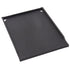 Crossray Black Enamel Hotplate (suits 4 burner BBQ) - TCS4AC-001