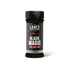 Lanes BBQ Black Magic Rub