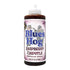 Blues Hog Champions Blend BBQ Sauce Squeeze Bottle 