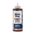 Blues Hog Whiskey Blues BBQ Sauce 22oz. (623g)