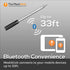 The MeatStick X Set – 260 Ft Wireless Range