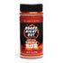 Boars Night Out BBQ Rub