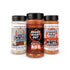 Boars Night Out Rub Bundle