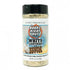 Boars Night Out White Lightning Rub with Double Garlic Butter