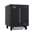 Bradley Raven Digital Smoker