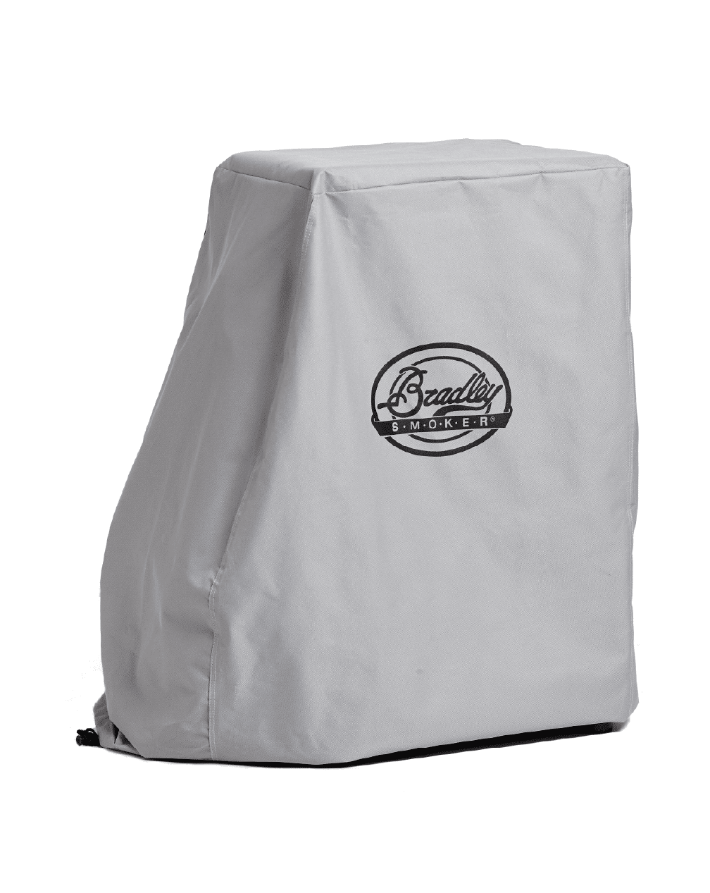 Bradley 4 Rack Weather Resistant Cover - BBTWRC
