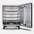 Bradley Raven Digital Smoker
