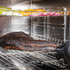Bradley Raven Digital Smoker