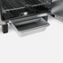 Bradley Raven Digital Smoker