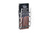 Bradley Sausage Hooks (Set of 4)