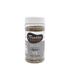 Franklin Brisket Spice Rub