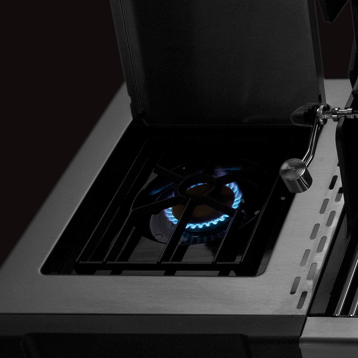 Broil King Imperial XLS BBQ