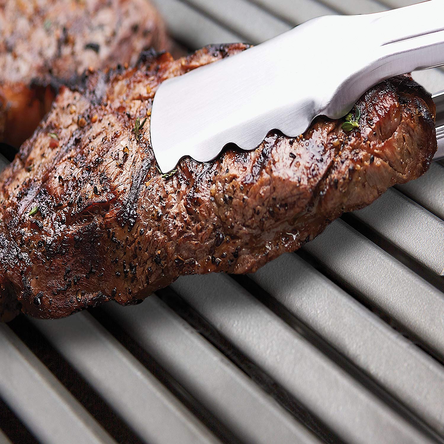 Broil King Imperial XLS BBQ