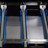 Broil King Imperial XLS BBQ