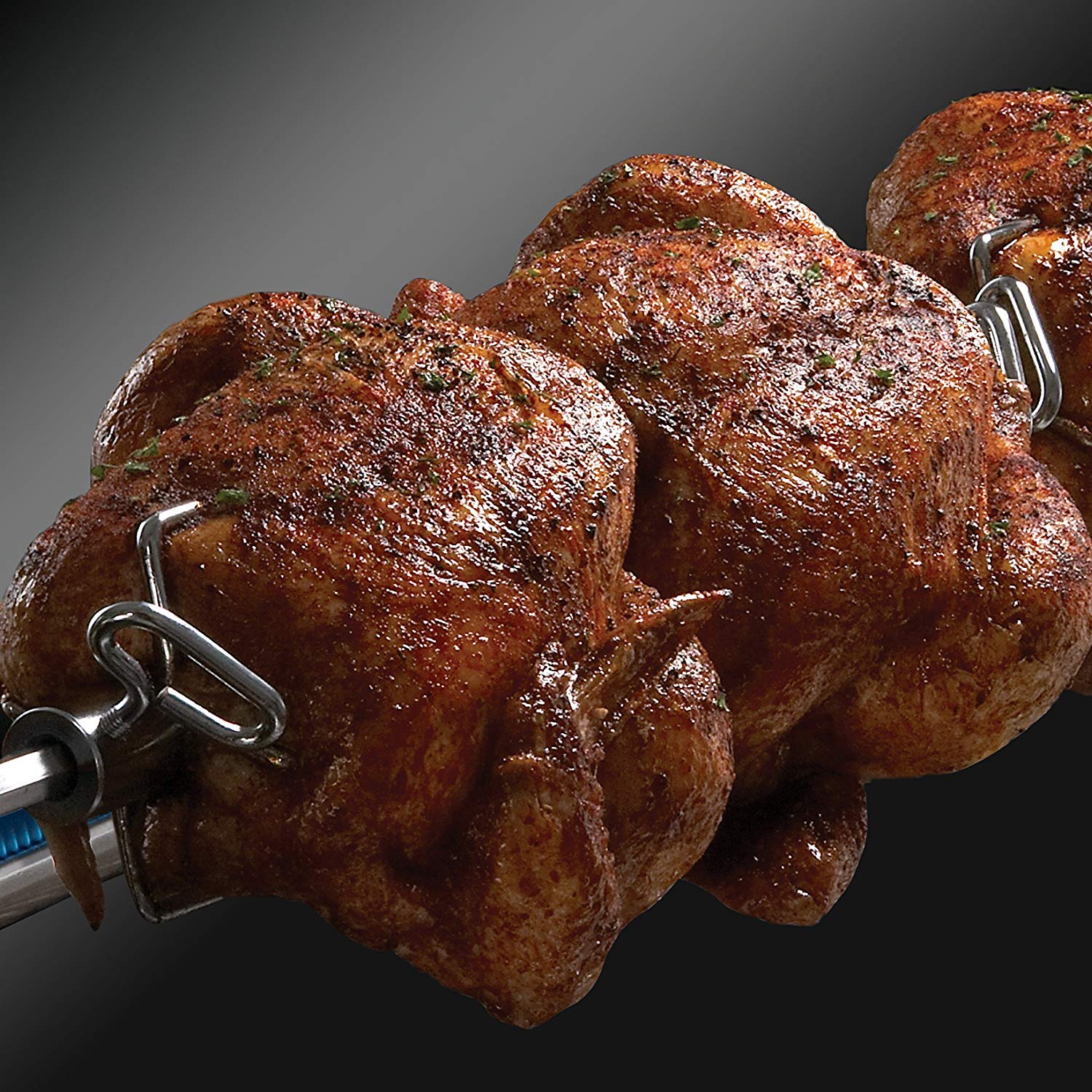 Broil King Imperial XLS BBQ