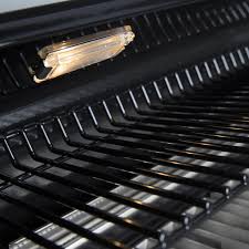Broil King Imperial XLS BBQ
