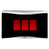 Bromic Platinum 300 Outdoor Heater
