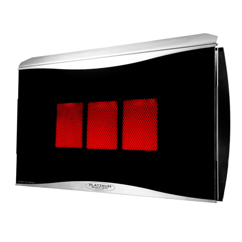 Bromic Platinum 300 Outdoor Heater