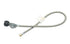 Stainless Steel LPG Hose and Regulator 900mm - The BBQ King