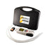 Bromic HT-1891 Digital Manometer
