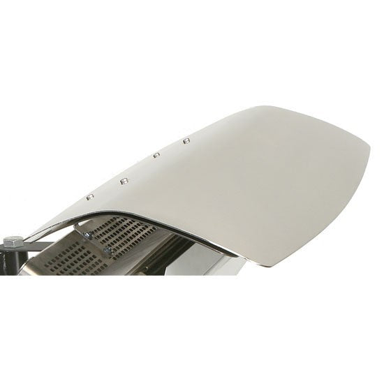 Bromic Platinum 300 Heat Deflector