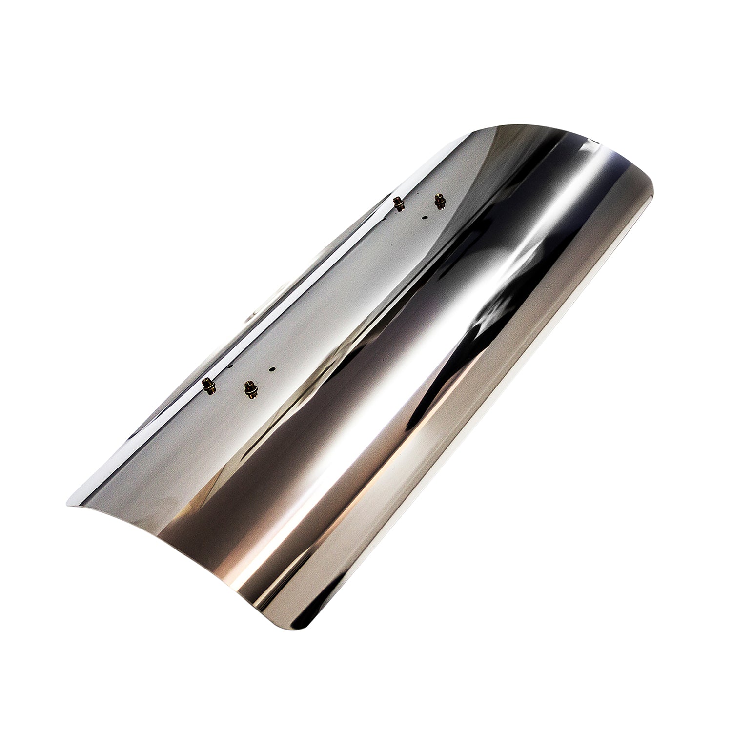 Bromic Platinum 500 Heat Deflector