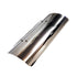 Bromic Platinum 500 Heat Deflector
