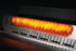 Napoleon 700 Series 32 Inch RBI Built-in with Rear Infrared Burner