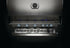 Napoleon 700 Series 44 Inch RBI Built-in and Double Door Fridge Bundle