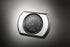 Napoleon 700 Series 32 Inch RBI Built-in with Rear Infrared Burner