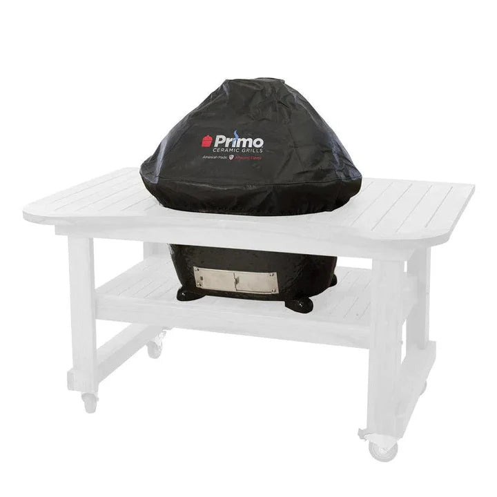 Primo Grill Cover