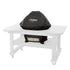 Primo Grill Cover