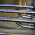 Tucker 6 Burner GTR BBQ Built In