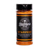 Butchers Axe Stampede Steal Seasoning