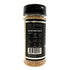Butchers Axe BBQ Base Camp All Purpose Seasoning