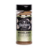 Butchers Axe BBQ Woodlands Garlic Seasoning