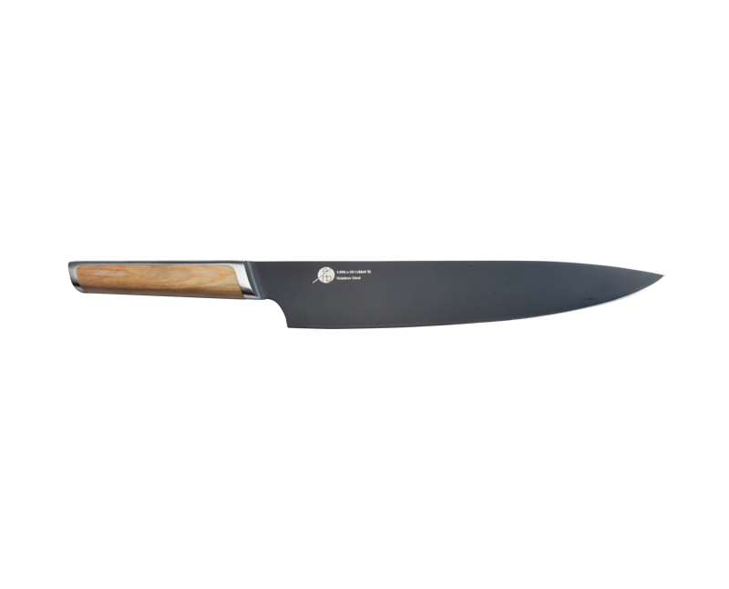 Everdure Chef Knife (C4)