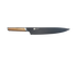 Everdure Chef Knife (C4)