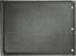 Napoleon Cast Iron Reversible Griddle Plate
