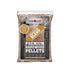 Camp Chef Competition Blend 9kg Premium Hardwood Pellets