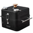 Everdure by Heston Portable Cube 360 with Roasting Hood