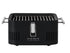 Everdure by Heston Portable Cube 360 with Roasting Hood