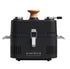 Everdure by Heston Portable Cube 360 with Hood