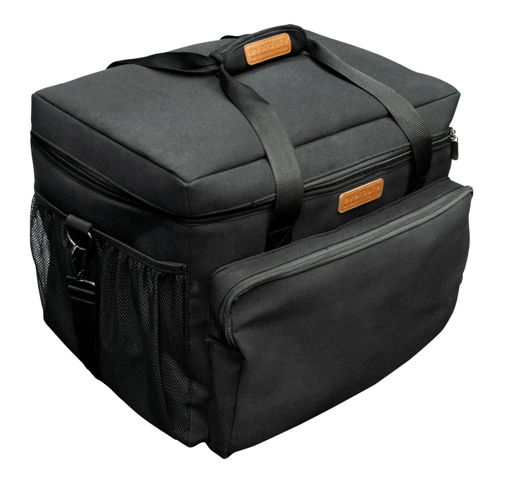 Everdure Carrier Bag for Cube 360 & Pro Flame