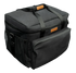 Everdure Carrier Bag for Cube 360 & Pro Flame