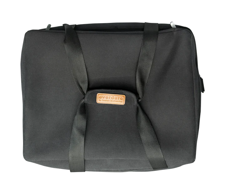 Everdure Carrier Bag for Cube 360 & Pro Flame