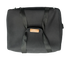 Everdure Carrier Bag for Cube 360 & Pro Flame